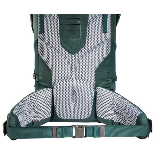 Tatonka - Women's Noras 65+10 - Zaino da trekking