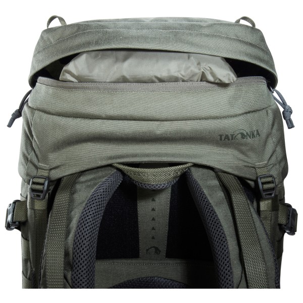 Tatonka - Women's Pyrox BC 40+10 - Trekrugzak