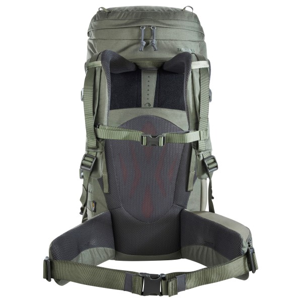 Tatonka - Women's Pyrox BC 40+10 - Trekrugzak