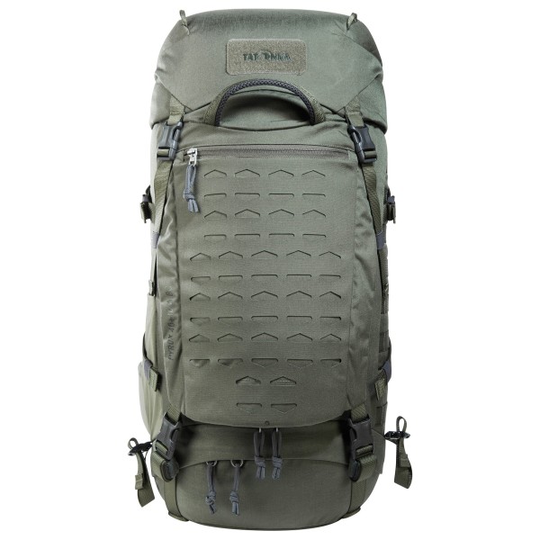 Tatonka - Women's Pyrox BC 40+10 - Trekrugzak