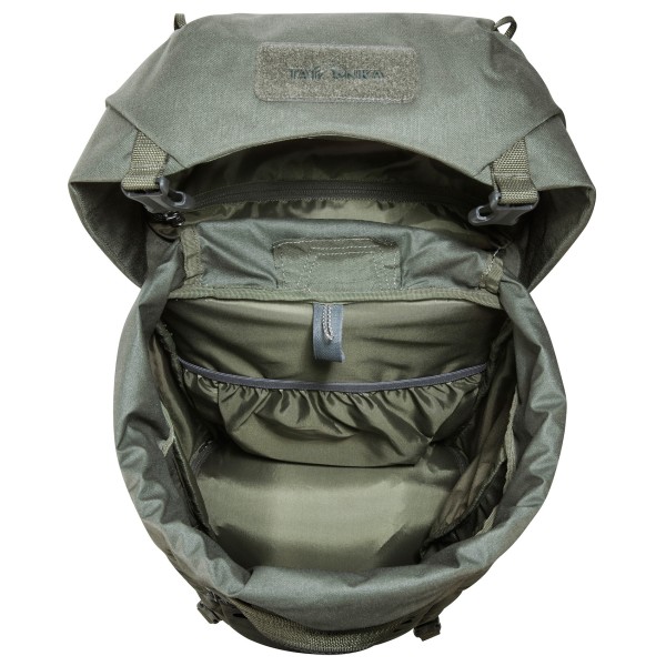 Tatonka - Women's Pyrox BC 40+10 - Trekrugzak