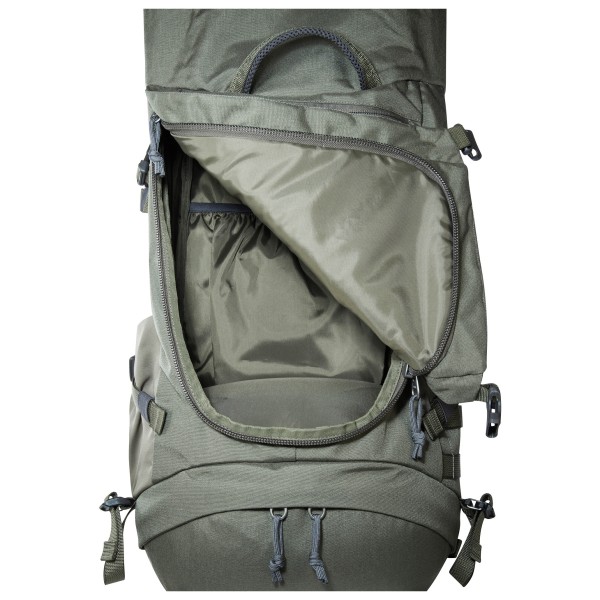 Tatonka - Women's Pyrox BC 40+10 - Trekrugzak