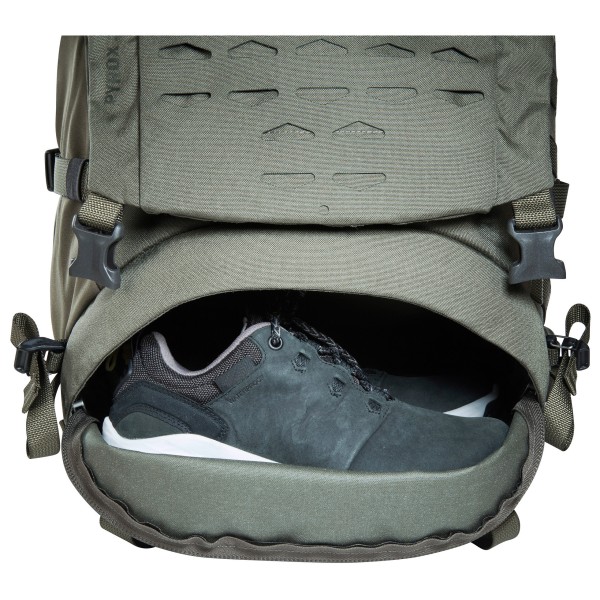 Tatonka - Women's Pyrox BC 40+10 - Trekrugzak
