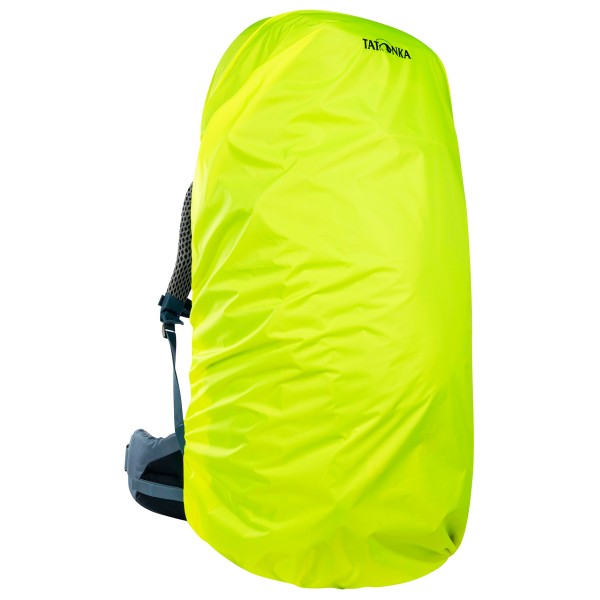 Tatonka - Women's Yukon 50+10 - Trekrugzak