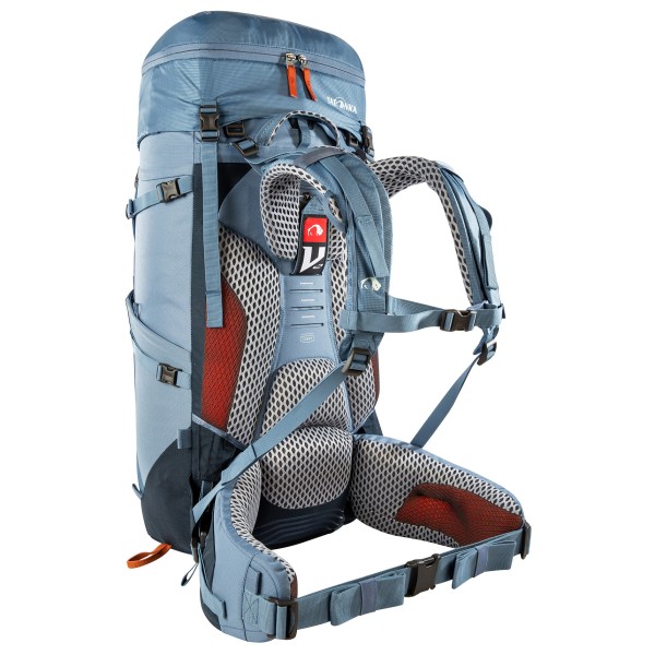Tatonka - Women's Yukon 50+10 - Trekrugzak