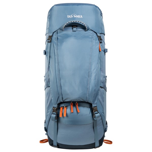 Tatonka - Women's Yukon 50+10 - Trekrugzak