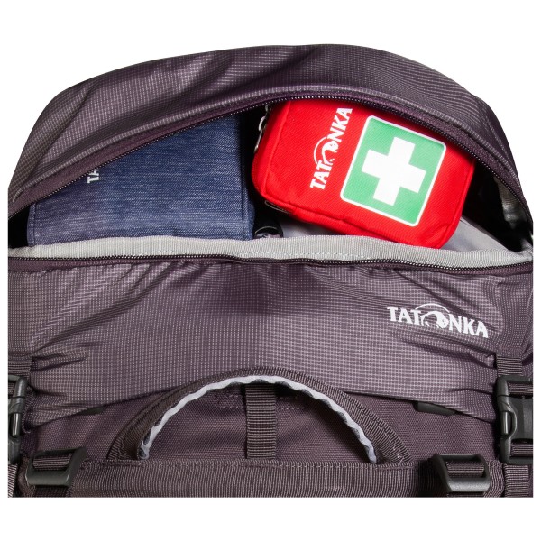 Tatonka - Women's Yukon 60+10 - Trekrugzak