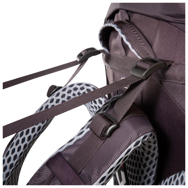 Tatonka - Women's Yukon 60+10 - Trekrugzak