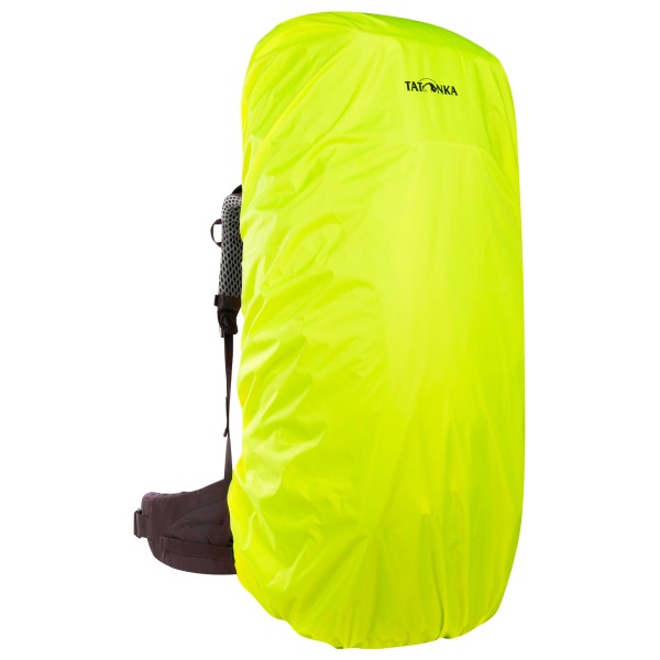 Tatonka - Women's Yukon 60+10 - Trekrugzak
