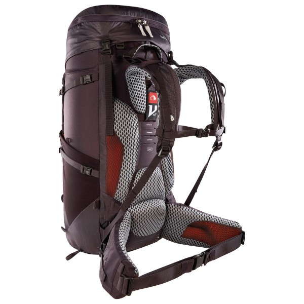 Tatonka - Women's Yukon 60+10 - Trekrugzak