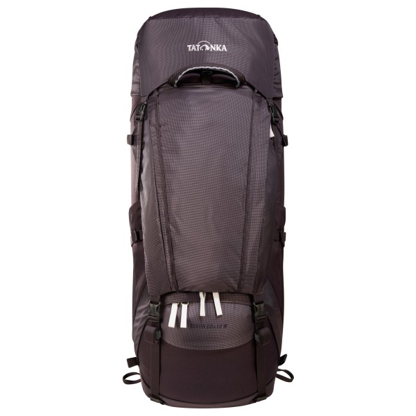 Tatonka - Women's Yukon 60+10 - Trekrugzak