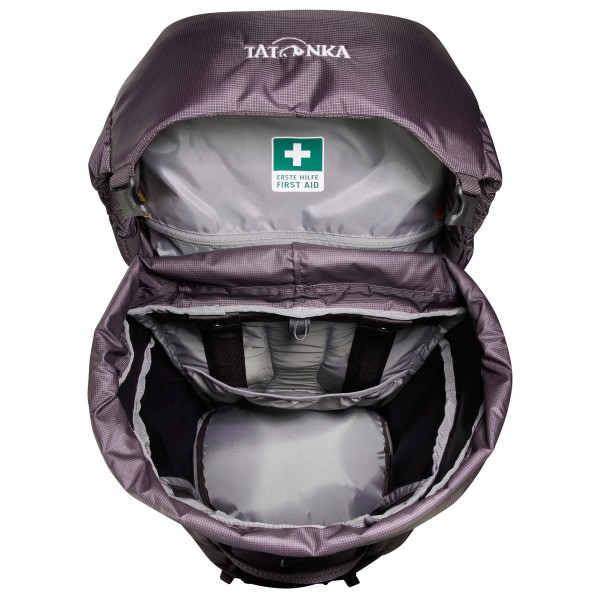 Tatonka - Women's Yukon 60+10 - Trekrugzak