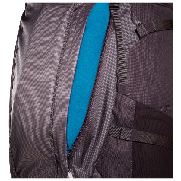 Tatonka - Women's Yukon 60+10 - Trekrugzak