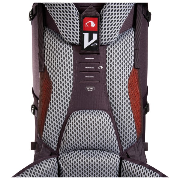 Tatonka - Women's Yukon 60+10 - Trekrugzak