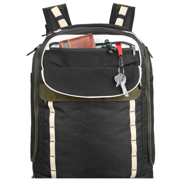 Picture - Wildpath Bag 35 - Reiserucksack