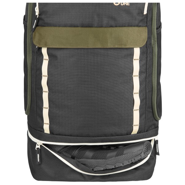 Picture - Wildpath Bag 35 - Reiserucksack