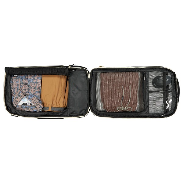 Picture - Wildpath Bag 35 - Reiserucksack