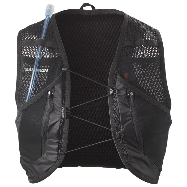 Salomon - Active Skin 12 Reservoir - Trailrugzak