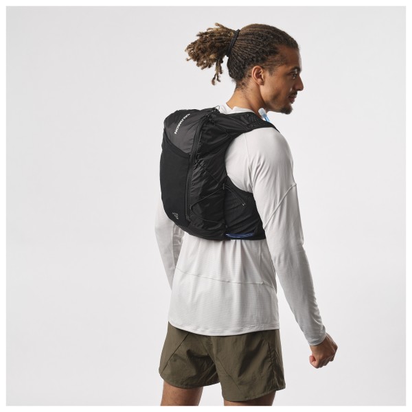 Salomon - Active Skin 12 Reservoir - Trailrugzak