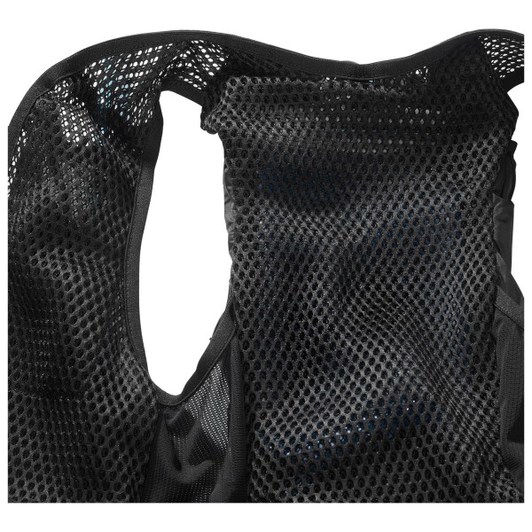 Salomon - Active Skin 12 Reservoir - Trailrugzak