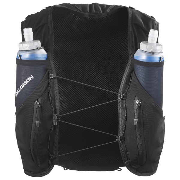 Salomon - ADV Skin 12 - Trailrunningrucksack