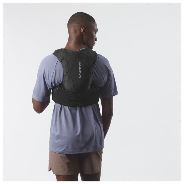 Salomon - ADV Skin 12 - Trailrunningrucksack