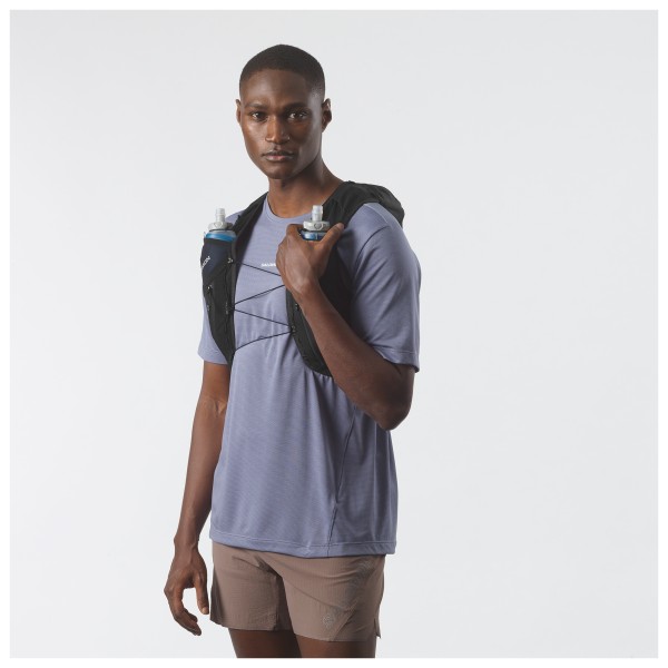 Salomon - ADV Skin 12 - Trailrunningrucksack