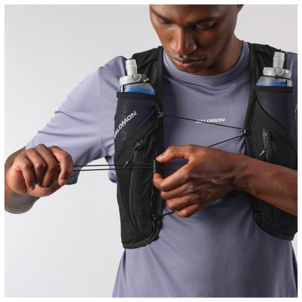 Salomon - ADV Skin 12 - Trailrunningrucksack