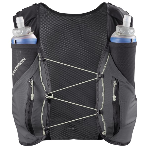 Salomon - ADV Skin 12 Gradient - Trail running backpack