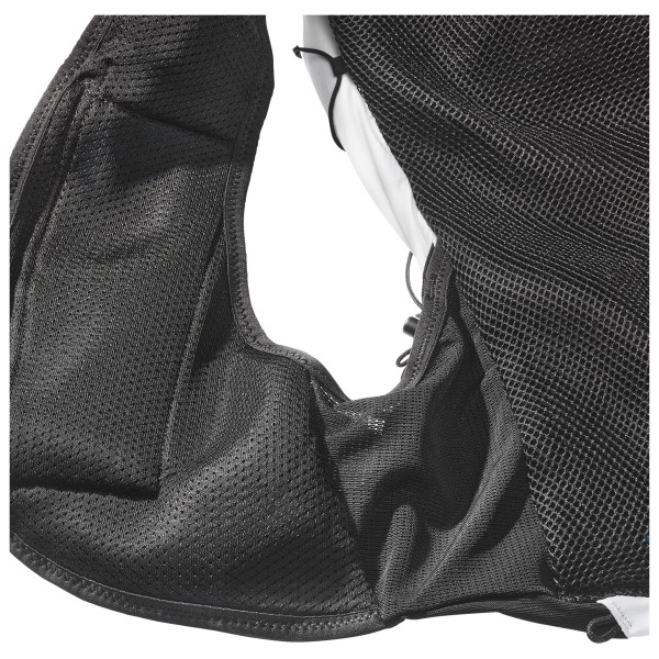 Salomon - ADV Skin 12 Race Flag - Trailrugzak