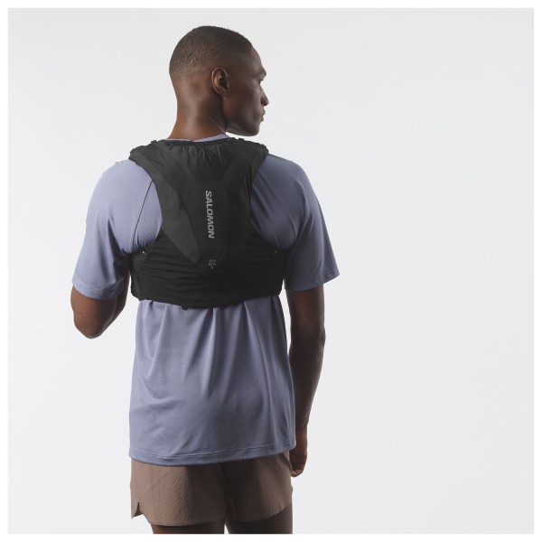 Salomon - ADV Skin 5 - Trailrunningrucksack