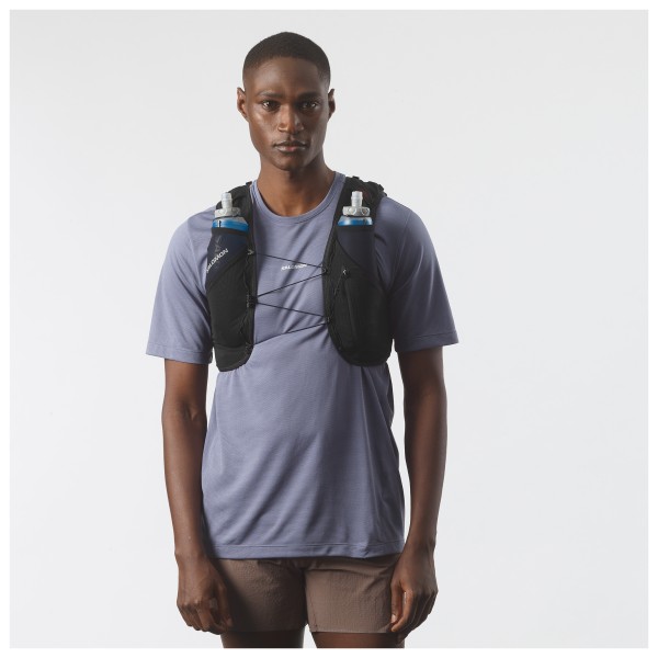 Salomon - ADV Skin 5 - Trailrunningrucksack