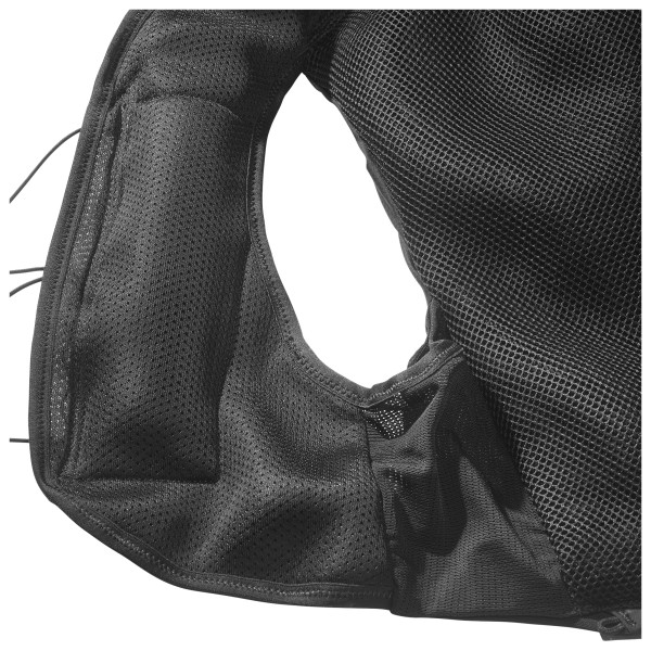 Salomon - ADV Skin 5 - Trailrunningrucksack