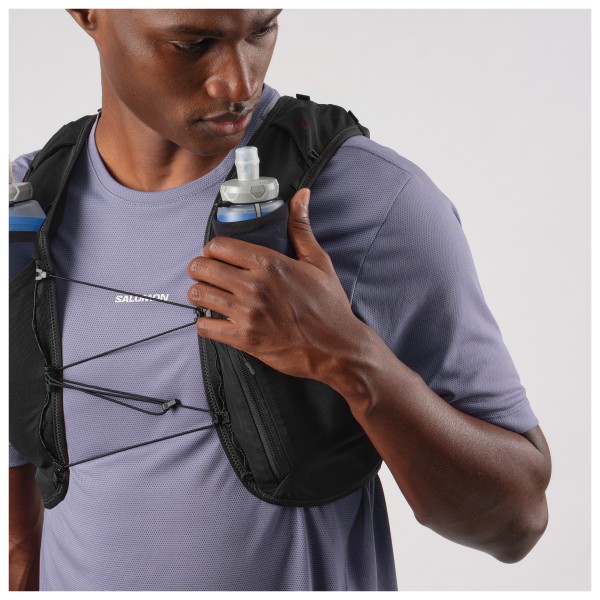 Salomon - ADV Skin 5 - Trailrunningrucksack