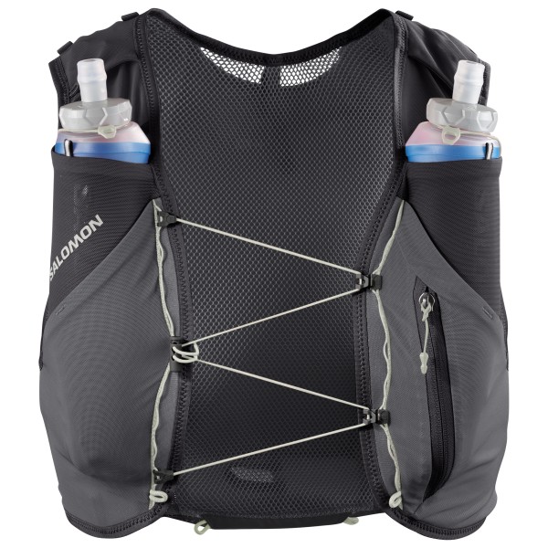 Salomon - ADV Skin 5 Gradient - Trailrugzak
