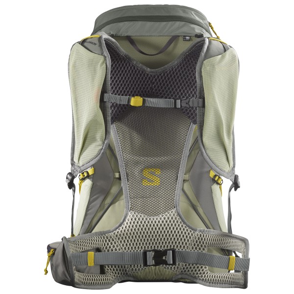 Salomon - Aerotrek 30 - Vandrerygsæk