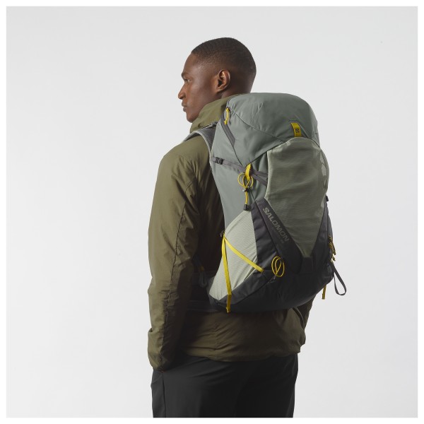 Salomon - Aerotrek 30 - Vandrerygsæk