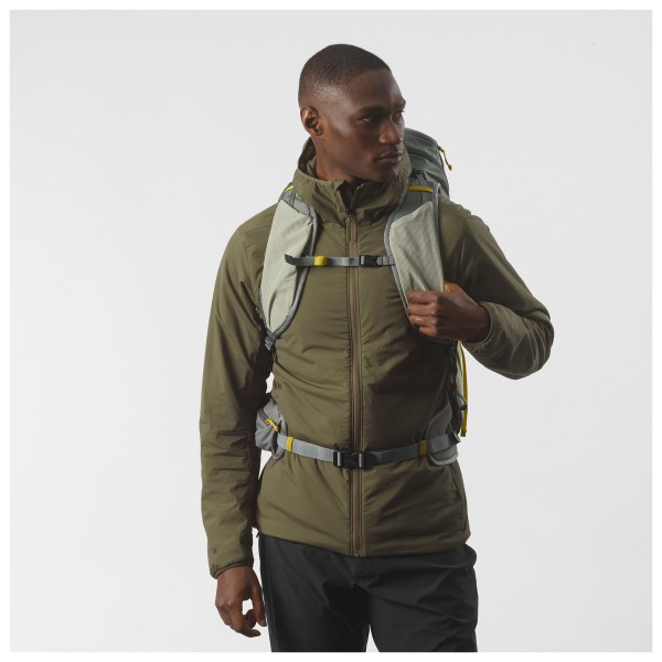 Salomon - Aerotrek 30 - Vandrerygsæk