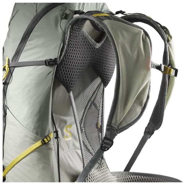 Salomon - Aerotrek 30 - Vandrerygsæk