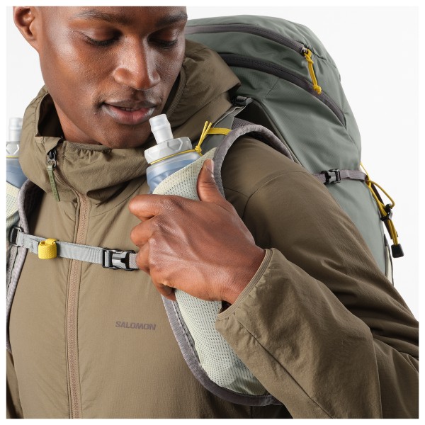 Salomon - Aerotrek 30 - Vandrerygsæk