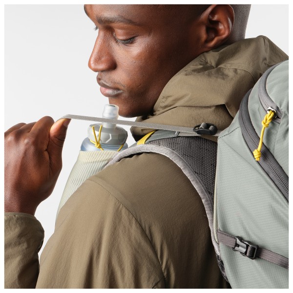 Salomon - Aerotrek 30 - Vandrerygsæk