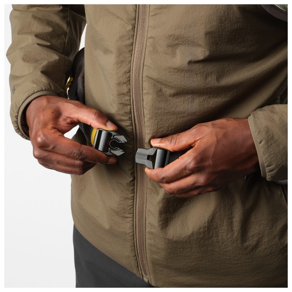 Salomon - Aerotrek 30 - Vandrerygsæk