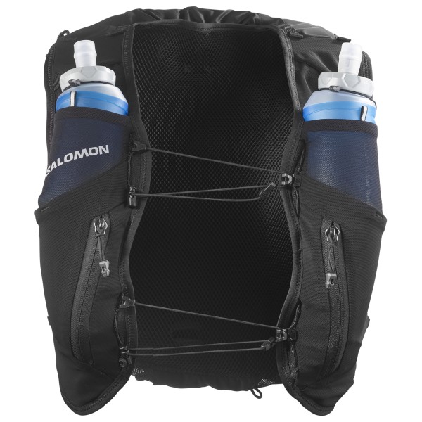 Salomon - Women's ADV Skin 12 - Trailrunning ryksæk