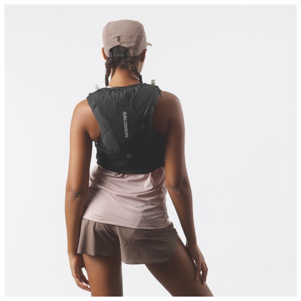 Salomon - Women's ADV Skin 12 - Trailrunning ryksæk