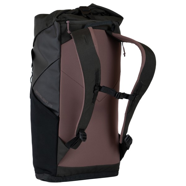 Blue Ice - Moonlight Pack 25 - Mochila de escalada