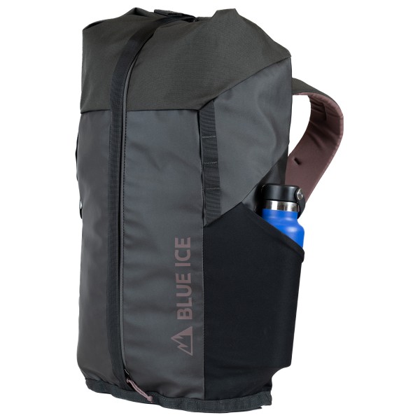 Blue Ice - Moonlight Pack 25 - Mochila de escalada