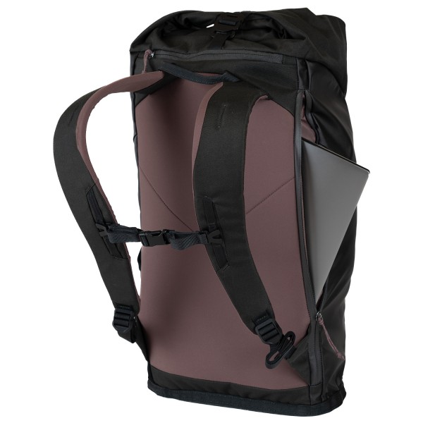 Blue Ice - Moonlight Pack 25 - Mochila de escalada