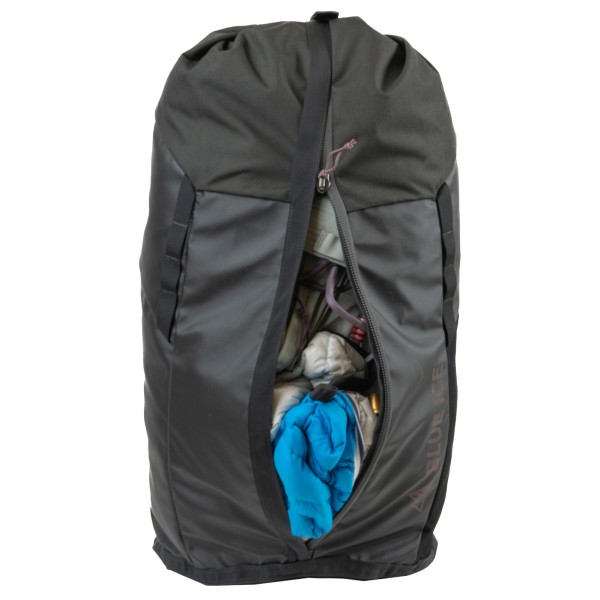 Blue Ice - Moonlight Pack 25 - Mochila de escalada