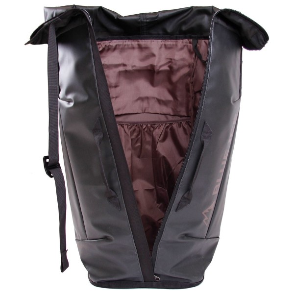 Blue Ice - Moonlight Pack 55 - Kiipeilyreppu