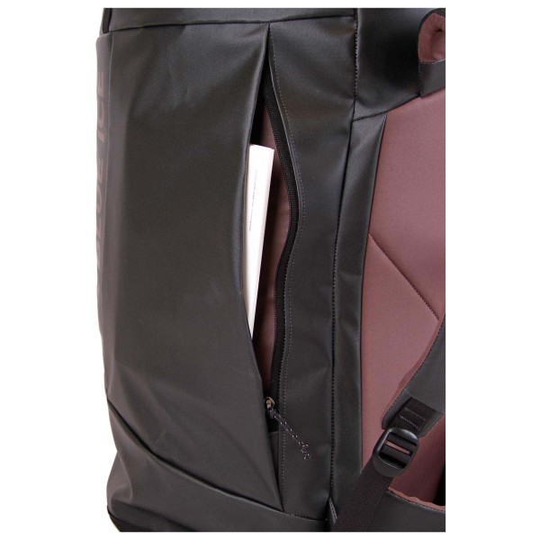 Blue Ice - Moonlight Pack 55 - Kiipeilyreppu